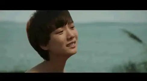 截屏技巧｜电脑截屏快捷键操作方法详解💻快速掌握高效截图