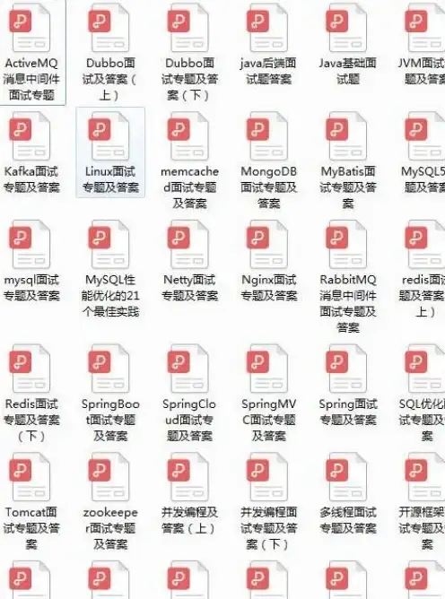 Redis优化|高效查询|深入浅出分析Redis数据检索机制，redis数据检索原理详解