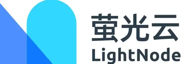 高防服务器,国际网络-棉花云高防服务器，郑州电信CN2及国际网络优势