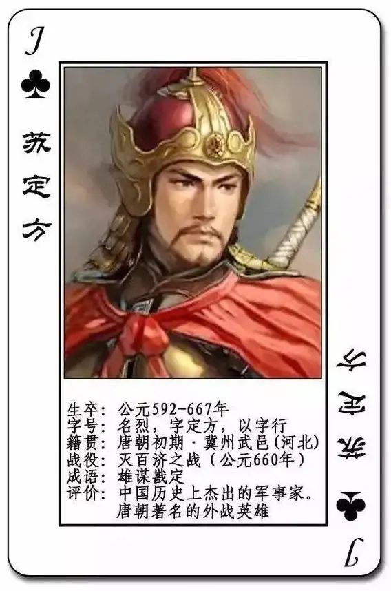 畜牧养殖⚡资源管理⚡高效攻略｜庄园领主必看养殖秘籍！