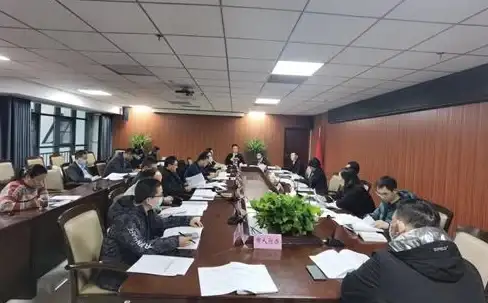 聚焦｜智能提效新体验—高效考试系统源码上线，安卓平台赋能在线教育◆教育科技