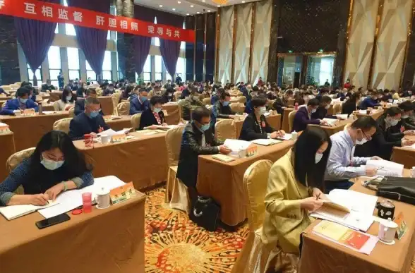 聚焦｜智能提效新体验—高效考试系统源码上线，安卓平台赋能在线教育◆教育科技