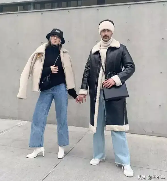 情侣专享💖恋爱休闲推荐｜2025年最火爆超甜游戏全攻略