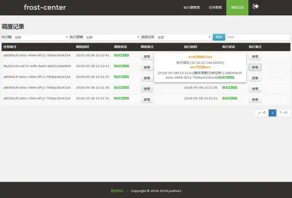 缓存优化 数据库配置 Redis 配置文件 深入理解其意义，redis的配置文件具体含义解析