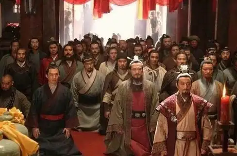 速查指南｜虚拟主机免备案全攻略—极速建站·云端上线提醒—网站上线必备