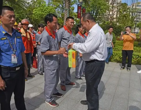 策略秘籍⚡全方位解析⚡实用干货 文明7》征侧强度深度揭秘！
