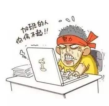 CDN加速,网站性能-ABXCDN美国CDN网站加速优化攻略