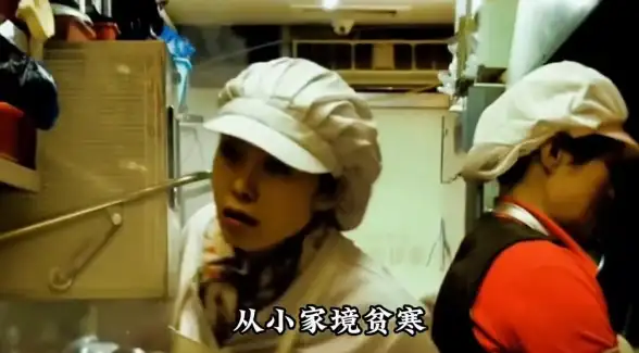 热门攻略 角色玩法 团队协作 长安幻世绘风系影舞者最强技能搭配与配合秘籍分享