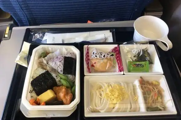 攻略📱饮品 美食 摩尔庄园手游南瓜糖蔬叶饮配方全解析