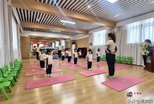 闪速联接丨TOTOLINK打印服务器加速秘籍 行业新知】打印提速终极指南