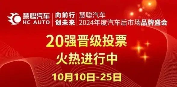 多用户云服务器实用指南｜动态IP搭建要点揭秘！云安全前沿】最新2024安全配置技巧