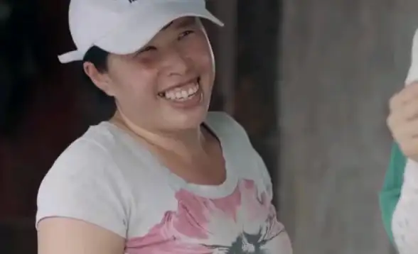 短视频🎬用手机小电影捕捉日常精彩：专业拍摄与剪辑全攻略