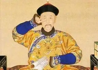 历史揭秘▪宫廷秘闻▪匠心传承 揭露《桃源深处有人家》宫猫轶事与千秋匠梦中的神秘任务！