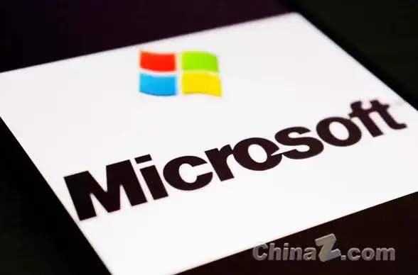 微软账号🔑win11微软账号登录常见问题及高效解决方法