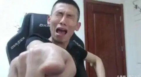 游戏攻略🔥红眼称号提升技巧有哪些，如何选择最强称号指南