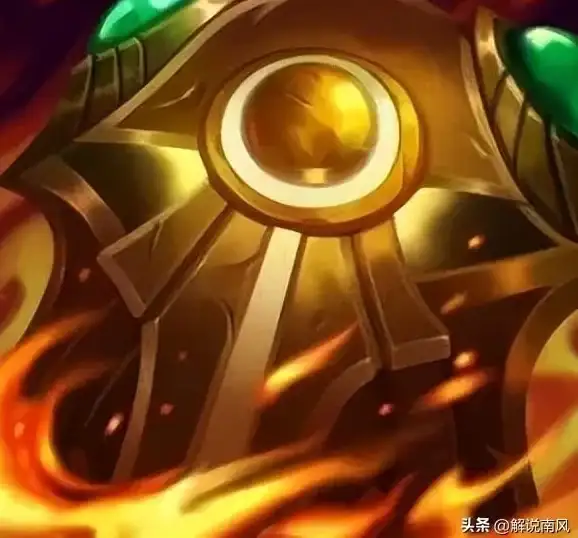 战绩暴跌⚡炼金连败深度剖析+有效调整攻略丨金铲铲之战必看