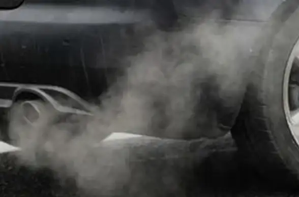 碳减排 绿色科技 云计算助力减少数千万吨二氧化碳排放