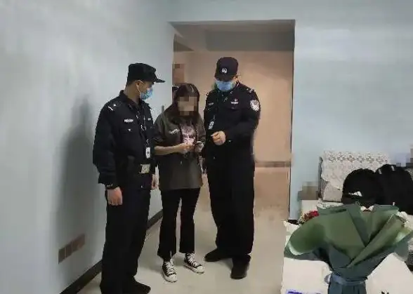 话题速览｜通信服务器防骚扰实用指南！通信安全必读—电信防骚扰方法精选】