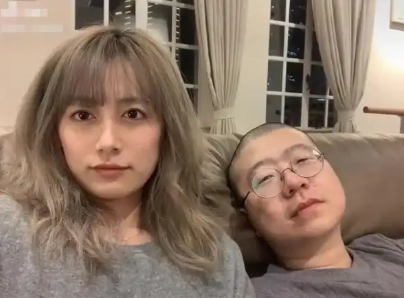 实用教程！微博账号注销全步骤详解—3分钟快速掌握必备操作｜账号管理】