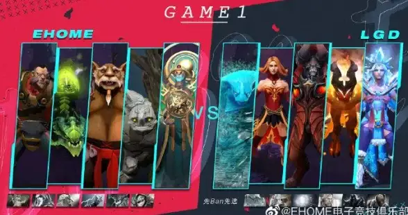 热门攻略 英雄技巧 LOL 狼人千分上单全方位细致教学及多英雄对线秘笈解析