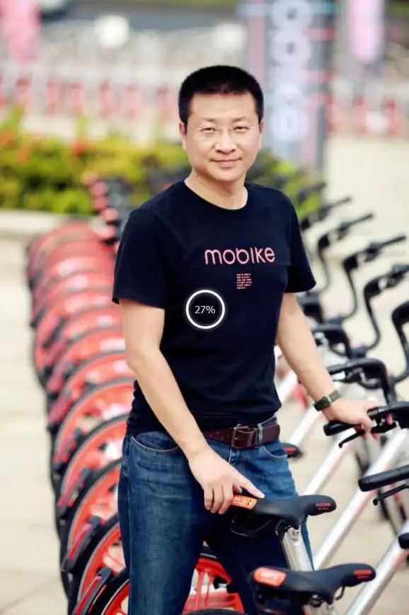 谷歌服务 谷歌三件套极速安装教程：一键操作详解与常见问题解决