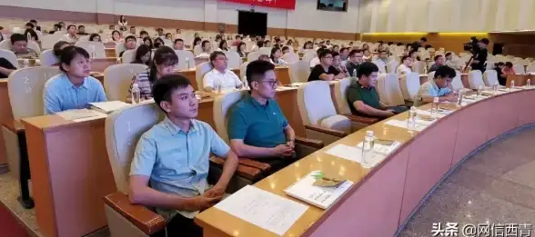 信息安全警报！邮件防钓鱼核心设置详解｜防护升级必看【信息安全专题】