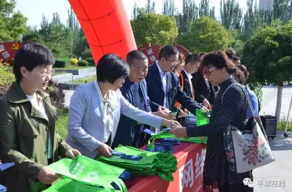 信息安全警报！邮件防钓鱼核心设置详解｜防护升级必看【信息安全专题】