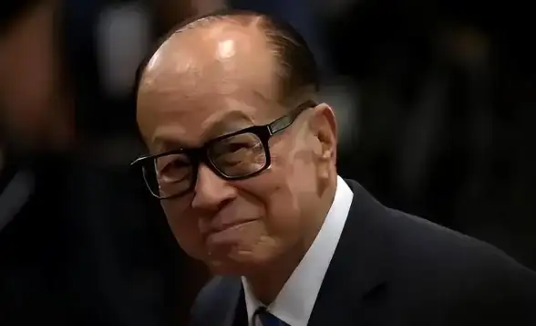洞察·深度解读丨【2024云服务器热推·站长盈利新风向】行业爆款活动全解析