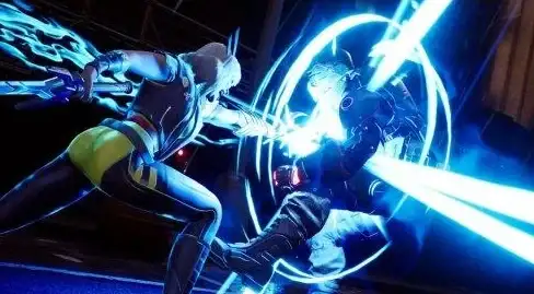游戏快讯🎮Steam移动版APP正式上线 轻松畅享掌上海量游戏内容