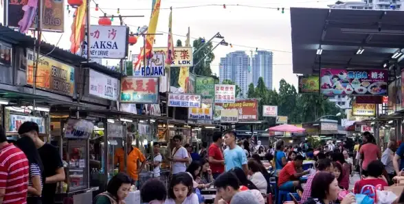 显卡推荐🎯2024集成显卡性能排行出炉，高性价比之选全面对比