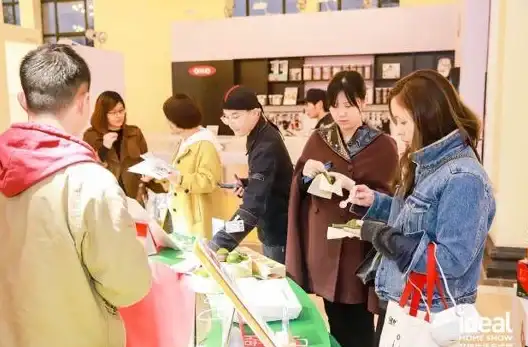 科技前沿📱苹果手机官网：最新产品与前沿科技详解，助你放心选购