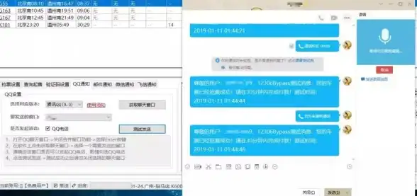 CDN,高可用-科技网用户如何搭建高可用CDN访问体系