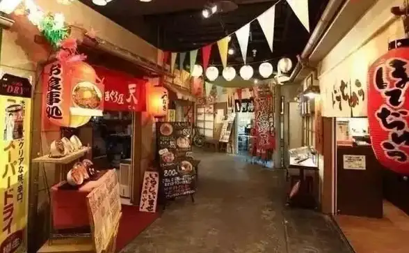 🚄高效｜创新｜实用｜铁路规划新星揭秘：关西铁路40关高效建造全攻略！