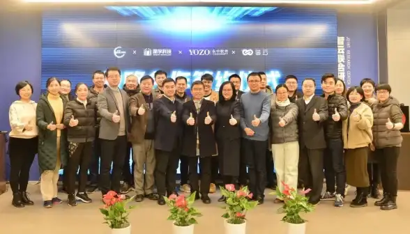 资源省流量必看｜独家攻略！破风》高清电影下载提醒【影视干货速递】