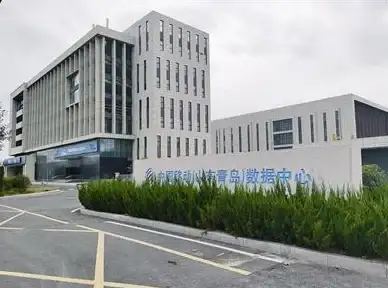 智能科技|数据处理 云计算与边缘：大脑与中枢神经系统
