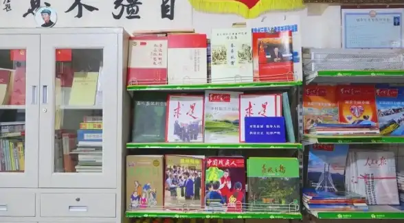 ★创意设计★实用装修★平安加油站小卖部高效打造与妙招分享