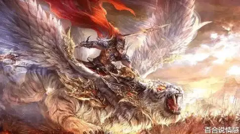 🔥震撼解析🔥华丽全能！晴空之下岩鳄精灵技能与属性揭秘
