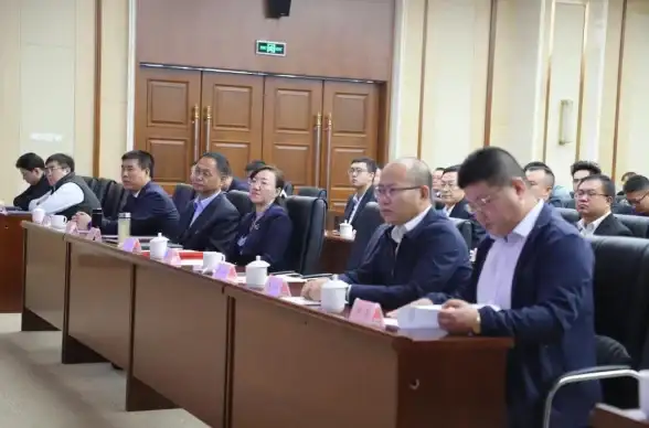 IDC服务对比,三网融合-甘肃兰州三网融合IDC服务对比分析