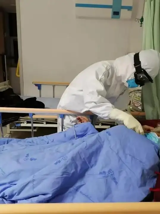 前瞻｜硬核守护升级！个人游戏服务搭建安全要点全解】核心防护技巧提醒你远离风险