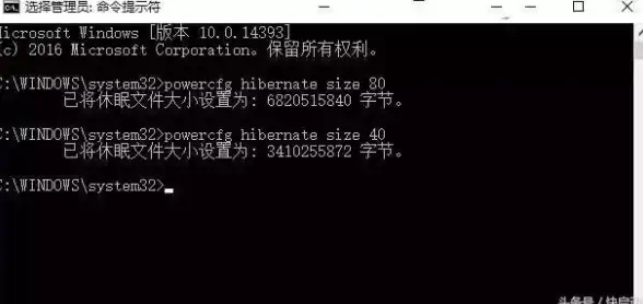 压缩包📁Win11压缩文件打不开怎么办？详解原因与修复方法