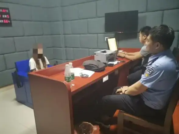 跨境网络,云服务-日本服务器专线接入，企业云管家服务深度剖析