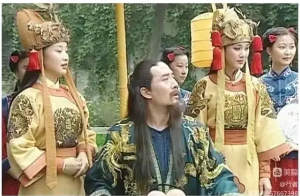 生存攻略◆深山隐士◆全剧情解析 天国拯救2深度技巧全揭秘！
