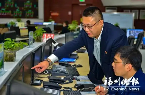 🔥攻略必看｜原神⚡百万伏特队最佳角色搭配及全方位培养指南
