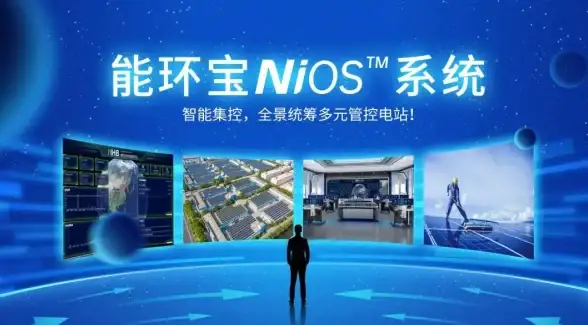 云计算,安全运维-杭州云主机网络保障及故障响应机制