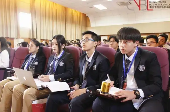 防护预警｜信息安全智囊团揭秘防护密钥｜个人隐私安全】防范手机号被滥用全方案