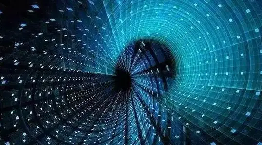 云计算 数字化转型 云迁移中心方法与面临的挑战和风险