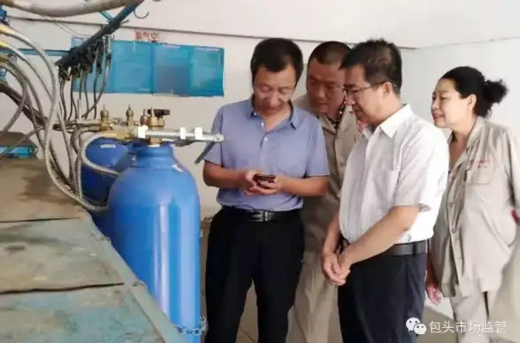 CDN建设,节点优化-CDN行业中包头节点的建设标准与影响