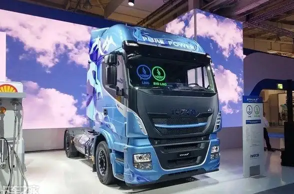 驾驶乐趣🔥超强推荐 流行卡车模拟游戏2025终极版
