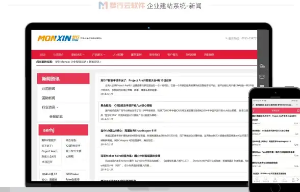 【网店搭建指南｜零基础建站秘籍】极速上手︱小型电商平台源码实操全流程辅助