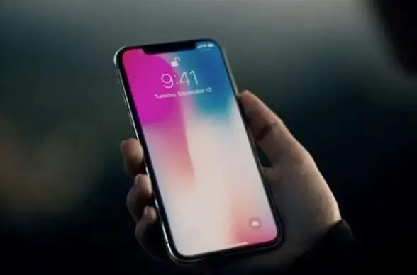 手机找回📱苹果设备丢失如何快速定位？实用技巧帮你高效寻回遗失iPhone